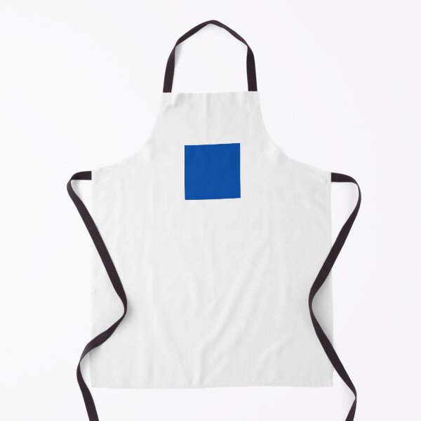 Item preview, Stand Up against Jewish Hate blue square campaign designed and sold by thekosherhub.