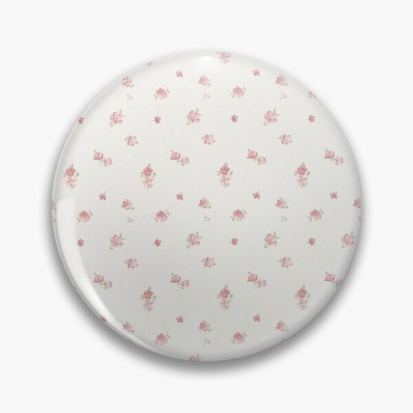 Coquette Wallpaper Pins and Buttons for Sale