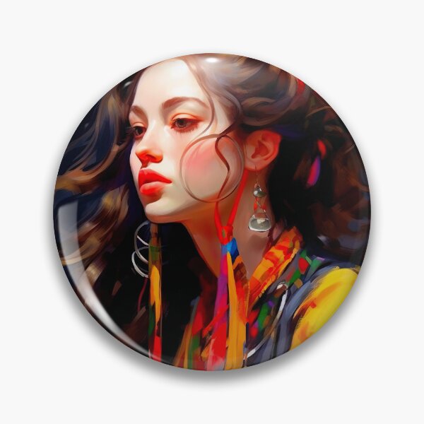 Item preview, Embracing the Radiance designed and sold by Mela-airt.