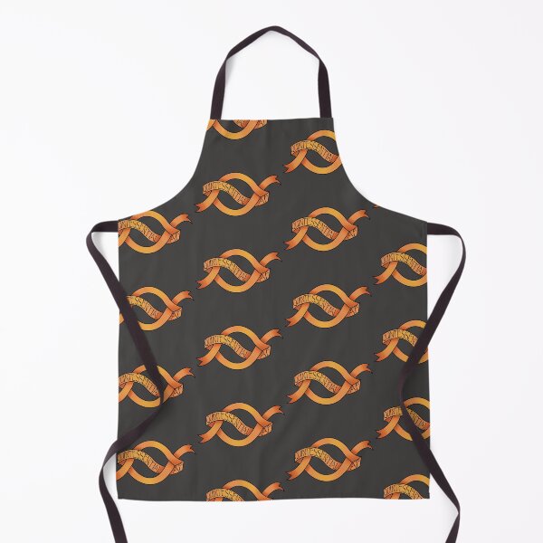 Item preview, Quintessential AF designed and sold by Twisted-Teeze.