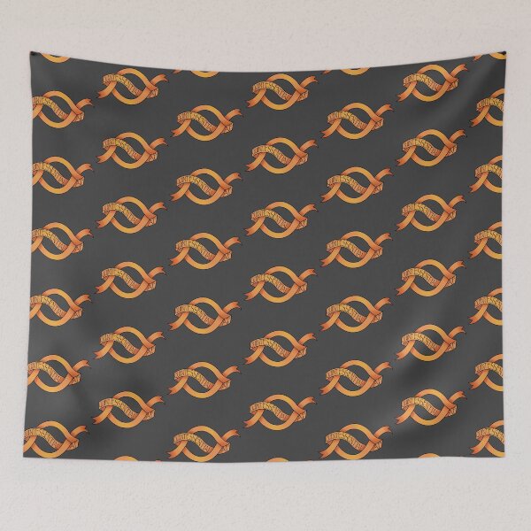 Item preview, Quintessential AF designed and sold by Twisted-Teeze.