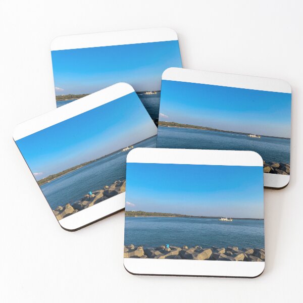 Item preview, Beautiful landscape  designed and sold by Kurdal.