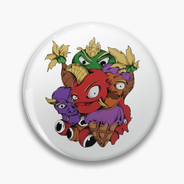 Item preview, Doodline designed and sold by atom1.