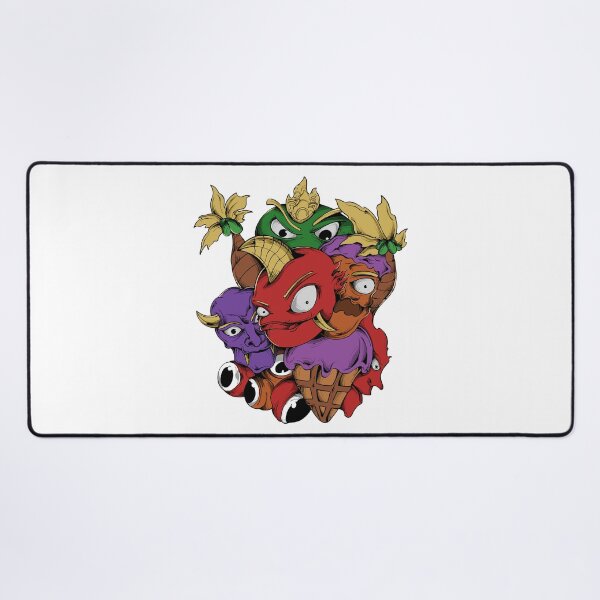Item preview, Doodline designed and sold by atom1.