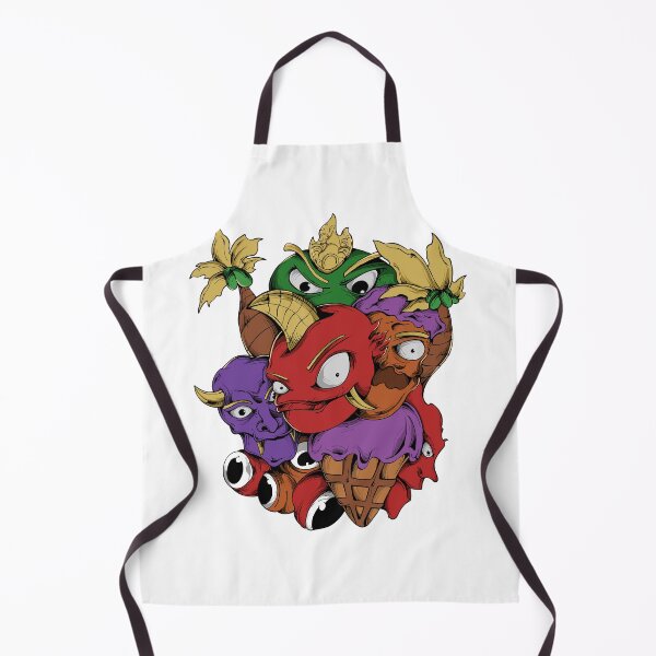 Item preview, Doodline designed and sold by atom1.