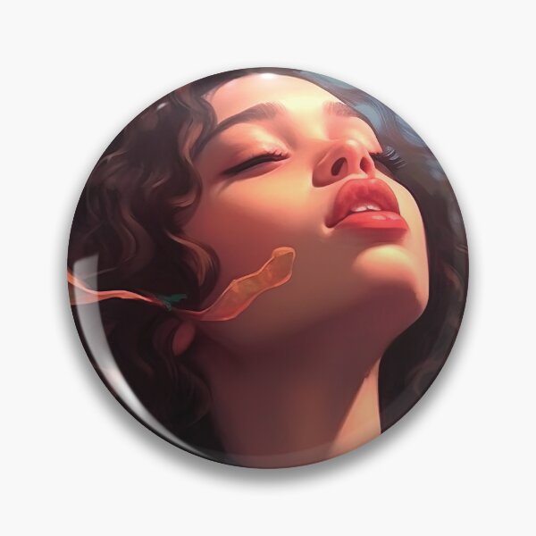 Item preview, Embracing the Radiance designed and sold by Mela-airt.