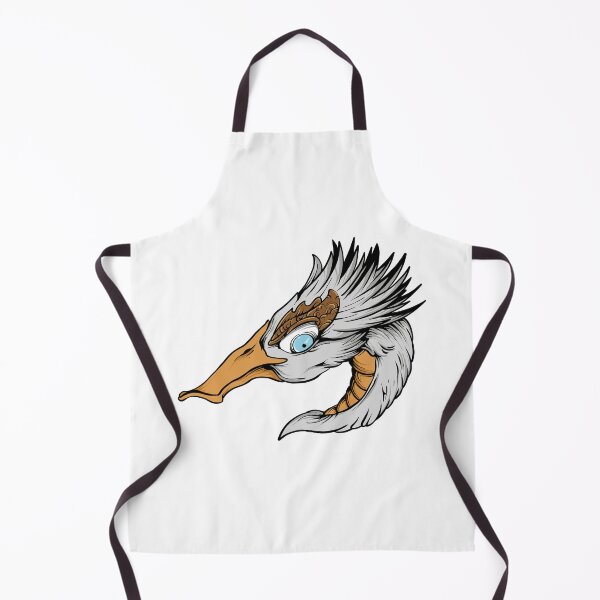 Item preview, Duck ego designed and sold by atom1.