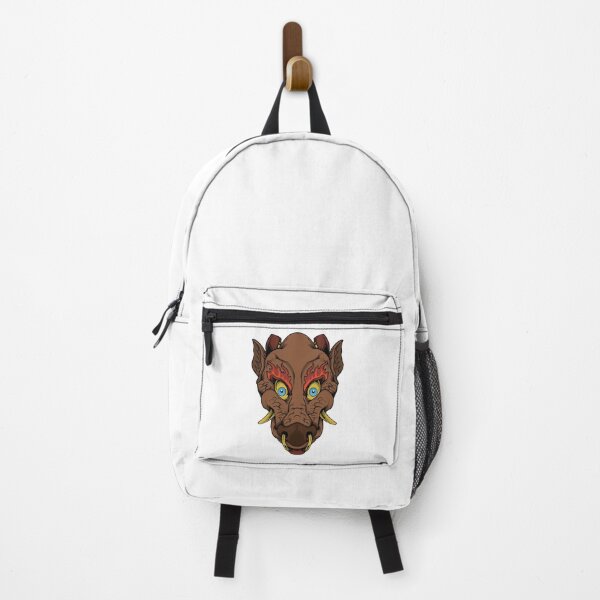 Item preview, Perchbrown designed and sold by atom1.