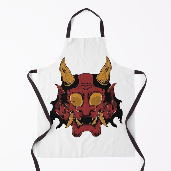 Item preview, Red evil designed and sold by atom1.
