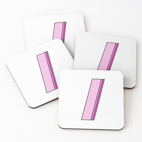 Item preview, "I" Letter designed and sold by MaryNielsonC.