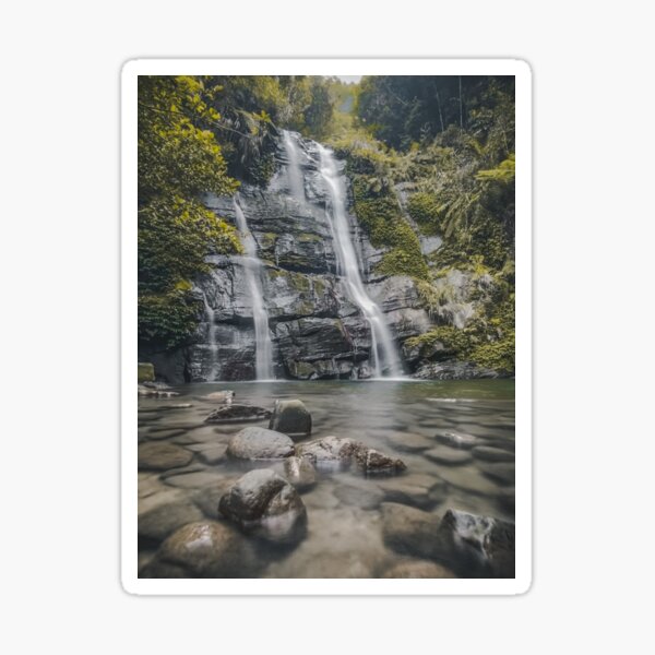 Item preview, Beautiful landscape  designed and sold by Kurdal.