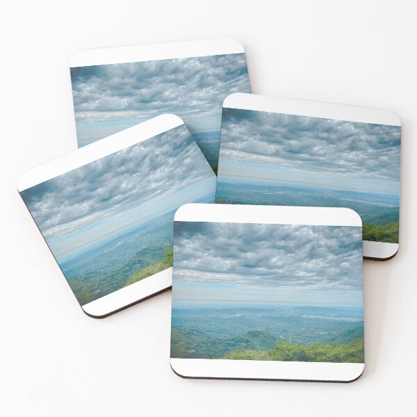 Item preview, Beautiful landscape  designed and sold by Kurdal.