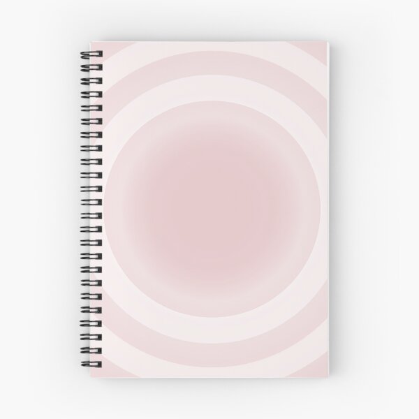 Item preview, Pink Circle designed and sold by BrowniesShop04.