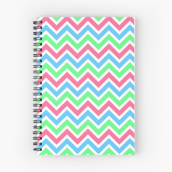 Item preview, Chevron Pattern. Red blue green color designed and sold by Aetherier.