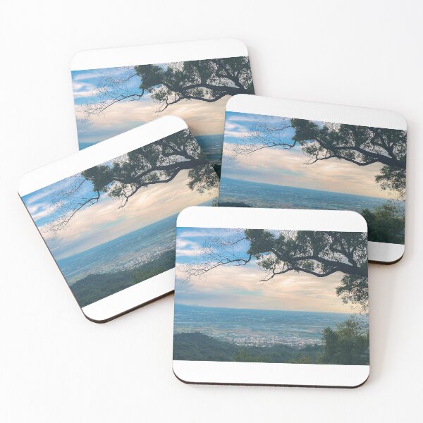 Item preview, Beautiful landscape  designed and sold by Kurdal.