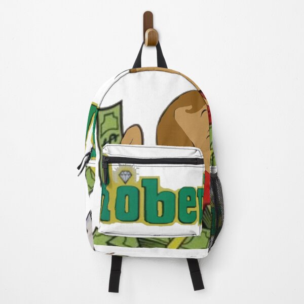 Item preview, Roberto Rico money designed and sold by Betojimenez13.