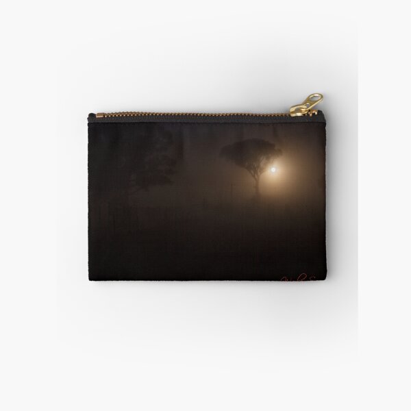 Item preview, Fog in autumn of 2023 (19) designed and sold by Wolf Sverak Photography.