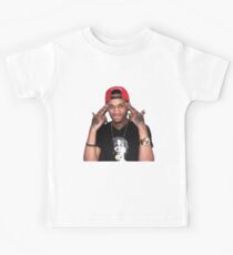 Savage Kids Tee