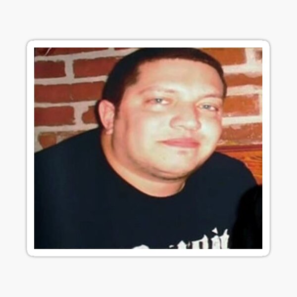 Item preview, Sal Vulcano designed and sold by saige161iq.