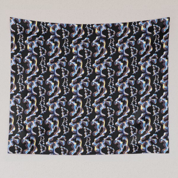 Item preview, Father’s Day print  designed and sold by Nathanfulks551.
