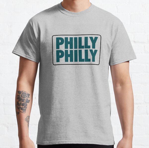 Sixers 76ers Basketball For The Love Of Philly Shirt - Jolly