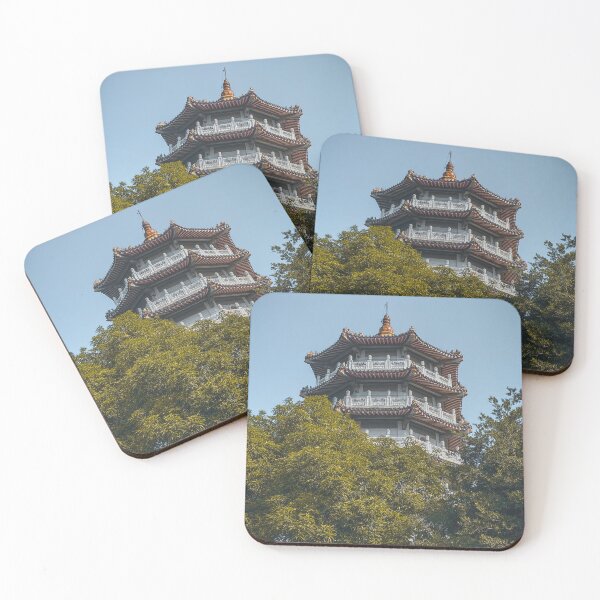 Item preview, Beautiful landscape  designed and sold by Kurdal.