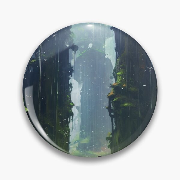 Item preview, Whispered Codes Unveiled: Journeys through Dusty Libraries and Forgotten Lands designed and sold by oanaunciuleanu.