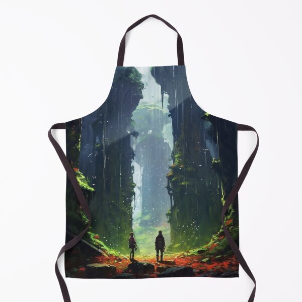 Item preview, Whispered Codes Unveiled: Journeys through Dusty Libraries and Forgotten Lands designed and sold by oanaunciuleanu.