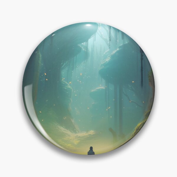 Item preview, Whispered Codes Unveiled: Journeys through Dusty Libraries and Forgotten Lands designed and sold by oanaunciuleanu.