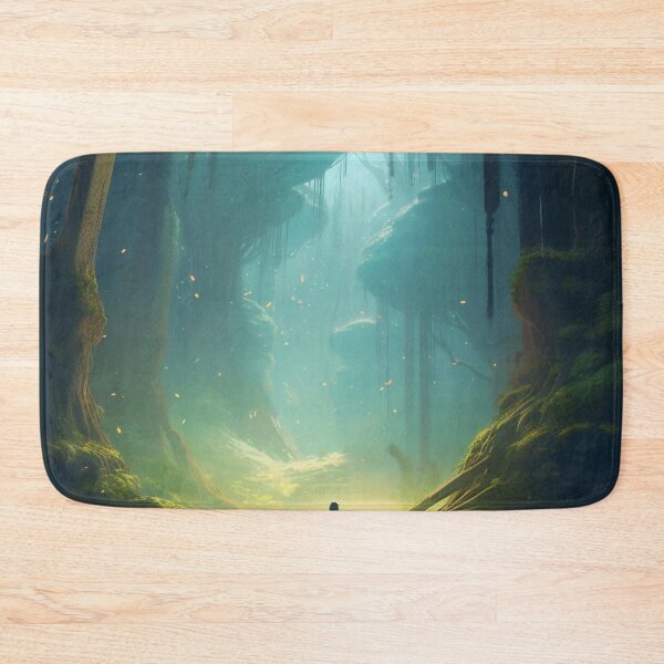 Item preview, Whispered Codes Unveiled: Journeys through Dusty Libraries and Forgotten Lands designed and sold by oanaunciuleanu.