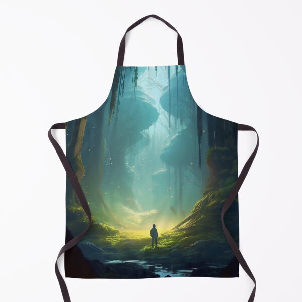 Item preview, Whispered Codes Unveiled: Journeys through Dusty Libraries and Forgotten Lands designed and sold by oanaunciuleanu.
