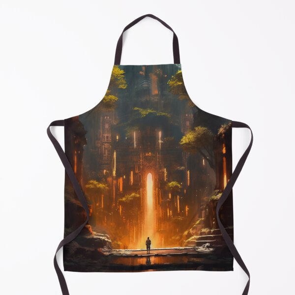 Item preview, Whispered Codes Unveiled: Journeys through Dusty Libraries and Forgotten Lands designed and sold by oanaunciuleanu.