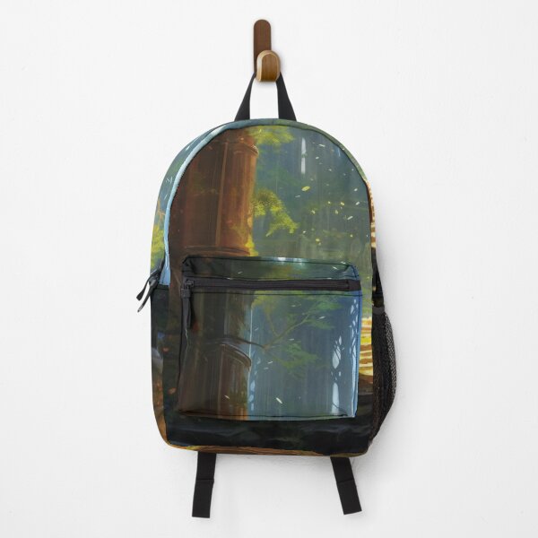 Item preview, Whispered Codes Unveiled: Journeys through Dusty Libraries and Forgotten Lands designed and sold by oanaunciuleanu.