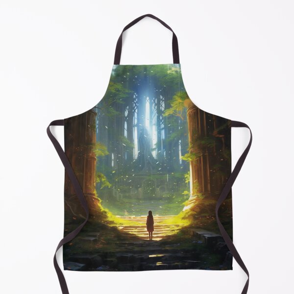 Item preview, Whispered Codes Unveiled: Journeys through Dusty Libraries and Forgotten Lands designed and sold by oanaunciuleanu.