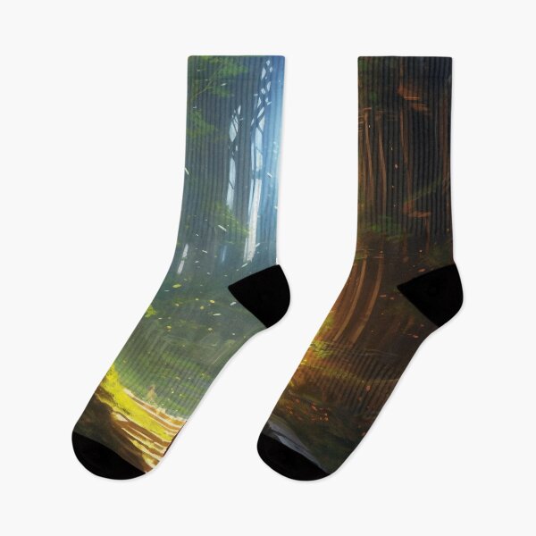 Item preview, Whispered Codes Unveiled: Journeys through Dusty Libraries and Forgotten Lands designed and sold by oanaunciuleanu.