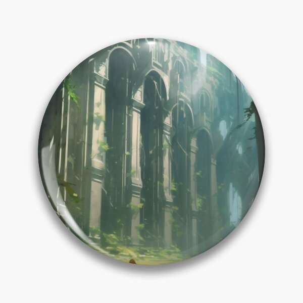 Item preview, Whispered Codes Unveiled: Journeys through Dusty Libraries and Forgotten Lands designed and sold by oanaunciuleanu.