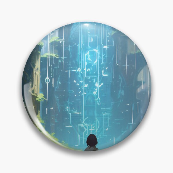 Item preview, Whispered Codes Unveiled: Journeys through Dusty Libraries and Forgotten Lands designed and sold by oanaunciuleanu.