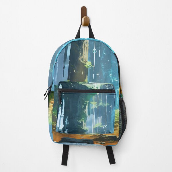 Item preview, Whispered Codes Unveiled: Journeys through Dusty Libraries and Forgotten Lands designed and sold by oanaunciuleanu.