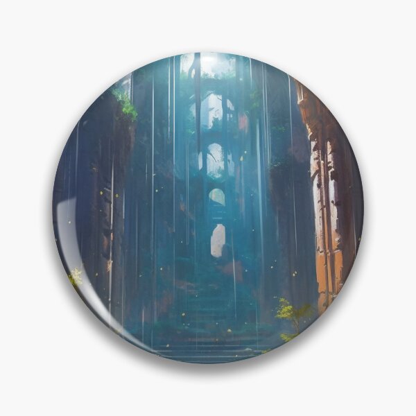 Item preview, Whispered Codes Unveiled: Journeys through Dusty Libraries and Forgotten Lands designed and sold by oanaunciuleanu.