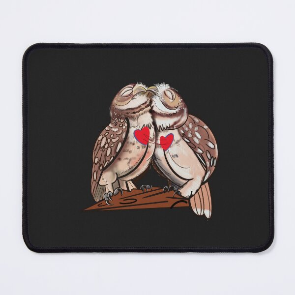 Item preview, Love Birds  designed and sold by KimSugarArt.