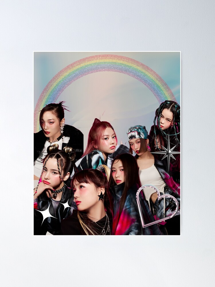 K-POP・アジア XG SHOOTING STAR CD XG's 3rd single, “SHOOTING STAR” - Limited Edition CD Box