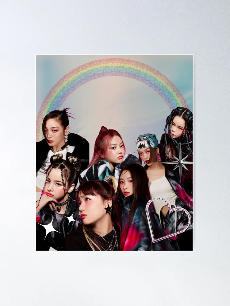 K-POP・アジア XG Shooting star cd XG's 3rd single, “SHOOTING STAR” - Limited Edition CD Box