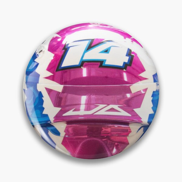 Item preview, Doohan Pink designed and sold by georgie-01.