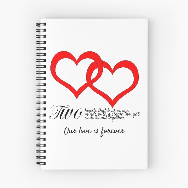 Item preview, Our Love is Forever designed and sold by Makanahele.