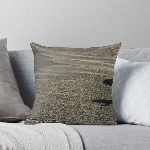 Item preview, Le Conquet - Surf aux Blancs Sablons designed and sold by Jean-Luc Rollier.