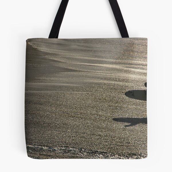 Item preview, Le Conquet - Surf aux Blancs Sablons designed and sold by Jean-Luc Rollier.