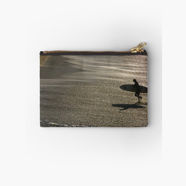 Item preview, Le Conquet - Surf aux Blancs Sablons designed and sold by Jean-Luc Rollier.