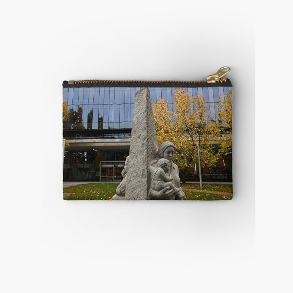 Item preview, Fog in autumn of 2023 (9) designed and sold by Wolf Sverak Photography.