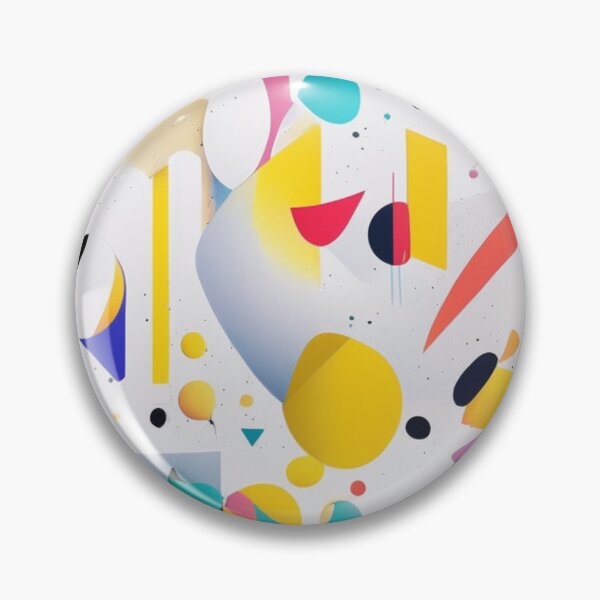 Item preview, Abstract designed and sold by AnnSMac.