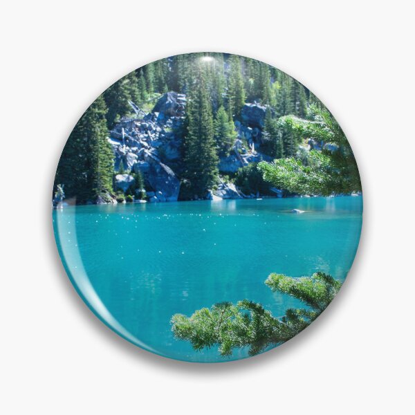Item preview, lakeview designed and sold by MorettiOni97.